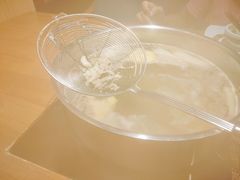 -你好牛火锅 头牌无花果鸡(海上传奇店)