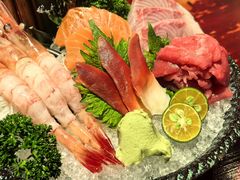 -九州酒场ひこぞう(1号店)