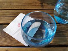 -囿面传统制面馆(中央路店)
