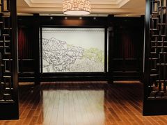 -万豪中餐厅·粤菜·北京粤财JW万豪酒店
