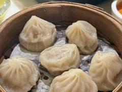 -金牌外婆家(万象城店)