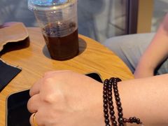 -星巴克臻选(沈阳大悦城店)