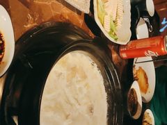 -同仁四季椰子鸡(海岸城天利店)