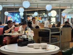 -翠华餐厅(维璟印象城店)