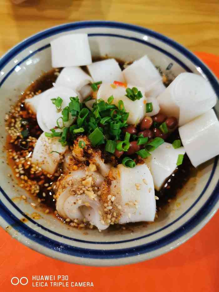 doctype html> html lang="zh-cn"> head> meta