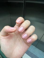 -悦指间美甲美睫