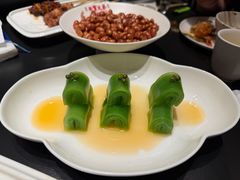 -天宝兄弟·湘菜龙虾馆