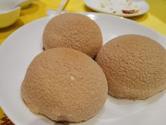 -金玉满堂潮州酒楼(无限极荟购物广场店)