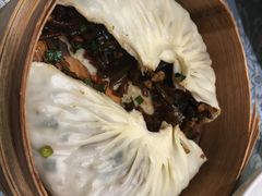 -商都酒店( 北京南站店)