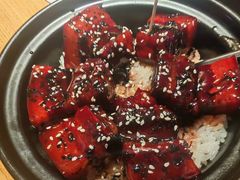 -老阿爸鲜鱼土菜(独墅湖店)