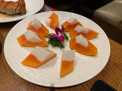 -鸽味轩·粤菜小馆(高楼门总店)
