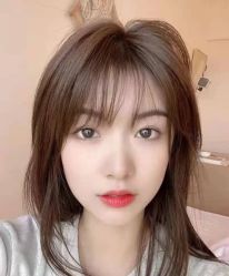 -MMbyHair Code芭曲发型