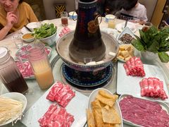 -洪长兴(广西北路店)