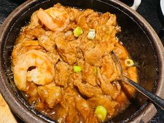 -太守宴·蘭院(天塔店)