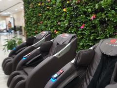 -重庆民众体检中心(奥体分院)