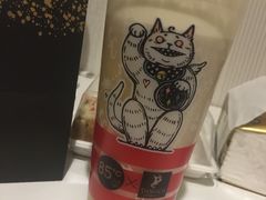 -85度C(苏州石路店)