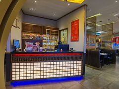 -蛙小侠(长安万科店)