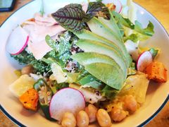 -COMMUNE幻师(五角场店)