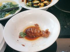 -忆家一宴(大木桥路旗舰店)