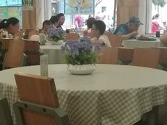 大堂-迎宾楼(解放西街店)