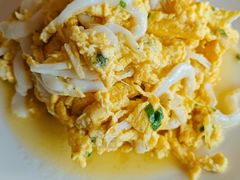 -太湖好灶头土菜馆(石公路店)