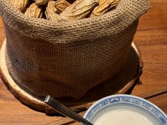 -天水蔬食料理(树德之光店)