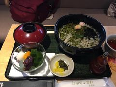 -伊藤久右卫门(宇治本店)