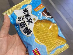 -全家便利店(杭州龙翔桥地铁站店)