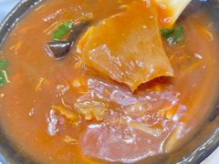 -新加坡泰园村酒楼直营(新华路店)