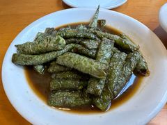 -曾牛肉