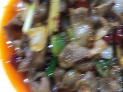 -潮汕铺老店(甜水井店)