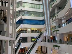 -高志大厦