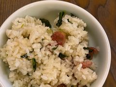 -佬泰丰斋· 乌镇茶食餐厅