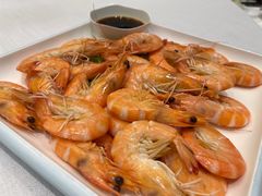 -聚鑫阁江浙菜·非遗传承技艺(闵行交大店)