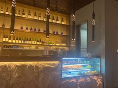 -山葵家·创意料理(万象汇店)