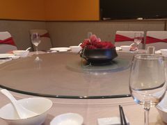 -国惠大酒楼(宝龙店)