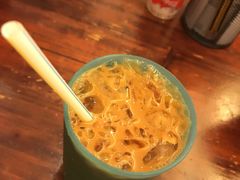 -大利来记餐厅(大三巴店)