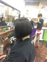 -镁连社·美联社