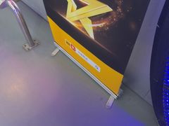 -关你鬼室大型密室逃脱(佛山创意园店)
