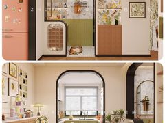 -住范儿家装·整体家装·装修设计