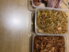 -老昌春饼(松北店)