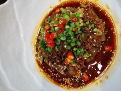 -东来顺饭庄(五道口店)