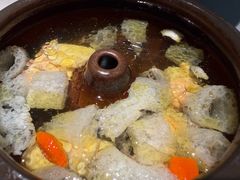 -云腾食府·云南菜