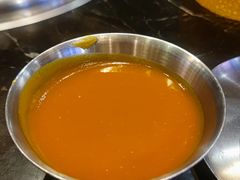 -一品诚记烤肉·甄选店(中南路店)