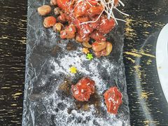-三生三味密宗川菜·江景餐厅(来福士店)