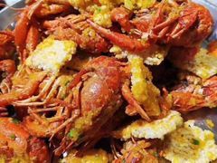 -王家大院·南京菜(湛江路总店)