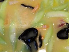家烧丝瓜-香浙汇(望京店)