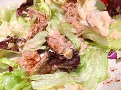 -萨莉亚意式餐厅(南京龙湾天街店)