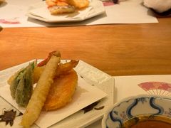 -京怀石·壬生