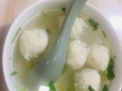 -大叔家福鼎小吃(十全街店)